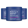 Perfect Amino Powder (Mixed Berry - 30 servings) - Uno Vita AS
