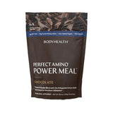 Perfect Amino Power Meal Chocolate Negro - Uno Vita AS