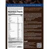 Perfect Amino Power Meal Chocolate Negro - Uno Vita AS