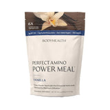 Perfect Amino Power Meal Vainilla - Uno Vita AS