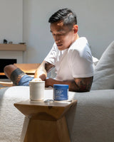 Perfect Amino Tablets (150tab) - Uno Vita AS