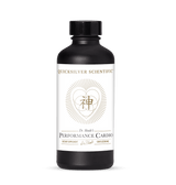 Performance Cardio+ (Datum: 01.2026) – Uno Vita AS