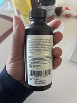 Performance Cardio+ (Datum: 01.2026) – Uno Vita AS