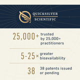 Performance Cardio+ (Datum: 01.2026) – Uno Vita AS