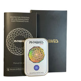 PHIWAVES diamond - Uno Vita AS