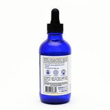 Pico Selenit - Uno Vita AS