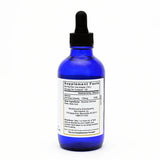 Pico Selenit - Uno Vita AS