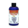 Pico Zinc Plus (240 ml) - Uno Vita AS