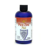Pico Zinc Plus (240 ml) - Uno Vita AS