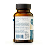 Piperlongumine Pro Liposomal - Uno Vita AS