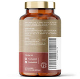 Växtsteroler - Beta - Sitosterol - Uno Vita AS