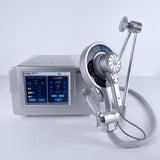 PMST NEO+ (hochintensive PEMF- und Lasertherapie) – Uno Vita AS