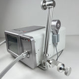 PMST NEO+ (hochintensive PEMF- und Lasertherapie) – Uno Vita AS