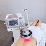 PMST NEO+ (hochintensive PEMF- und Lasertherapie) – Uno Vita AS