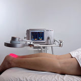 PMST NEO+ (hochintensive PEMF- und Lasertherapie) – Uno Vita AS