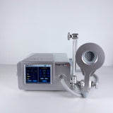 PMST NEO+ (hochintensive PEMF- und Lasertherapie) – Uno Vita AS