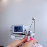 PMST NEO+ (hochintensive PEMF- und Lasertherapie) – Uno Vita AS