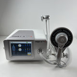 PMST NEO+ (hochintensive PEMF- und Lasertherapie) – Uno Vita AS