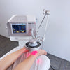 PMST NEO+ (hochintensive PEMF- und Lasertherapie) – Uno Vita AS