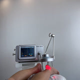 PMST NEO+ (hochintensive PEMF- und Lasertherapie) – Uno Vita AS