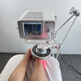 PMST NEO+ (hochintensive PEMF- und Lasertherapie) – Uno Vita AS