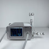 PMST NEO+ (hochintensive PEMF- und Lasertherapie) – Uno Vita AS