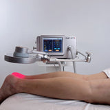 PMST NEO+ (hochintensive PEMF- und Lasertherapie) – Uno Vita AS