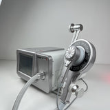 PMST NEO+ (hochintensive PEMF- und Lasertherapie) – Uno Vita AS