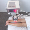 PMST NEO+ (hochintensive PEMF- und Lasertherapie) – Uno Vita AS