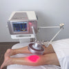PMST NEO+ (hochintensive PEMF- und Lasertherapie) – Uno Vita AS