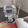 PMST NEO+ (hochintensive PEMF- und Lasertherapie) – Uno Vita AS