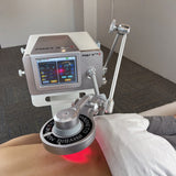 PMST NEO+ (hochintensive PEMF- und Lasertherapie) – Uno Vita AS