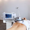 PMST NEO+ (hochintensive PEMF- und Lasertherapie) – Uno Vita AS