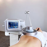 PMST NEO+ (hochintensive PEMF- und Lasertherapie) – Uno Vita AS
