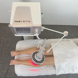 PMST NEO+ (hochintensive PEMF- und Lasertherapie) – Uno Vita AS