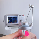 PMST NEO+ (hochintensive PEMF- und Lasertherapie) – Uno Vita AS