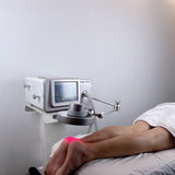 PMST NEO+ (hochintensive PEMF- und Lasertherapie) – Uno Vita AS