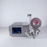 PMST NEO+ (hochintensive PEMF- und Lasertherapie) – Uno Vita AS