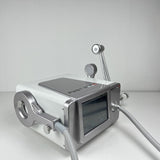 PMST NEO+ (hochintensive PEMF- und Lasertherapie) – Uno Vita AS