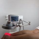 PMST NEO+ (hochintensive PEMF- und Lasertherapie) – Uno Vita AS