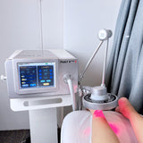 PMST NEO+ (hochintensive PEMF- und Lasertherapie) – Uno Vita AS