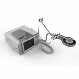 PMST NEO+ (hochintensive PEMF- und Lasertherapie) – Uno Vita AS