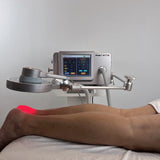 PMST NEO+ (hochintensive PEMF- und Lasertherapie) – Uno Vita AS