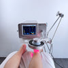 PMST NEO+ (hochintensive PEMF- und Lasertherapie) – Uno Vita AS