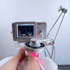 PMST NEO+ (hochintensive PEMF- und Lasertherapie) – Uno Vita AS