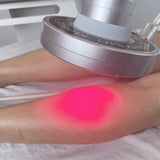 PMST NEO+ (hochintensive PEMF- und Lasertherapie) – Uno Vita AS