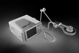 PMST NEO+ (hochintensive PEMF- und Lasertherapie) – Uno Vita AS