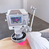 PMST NEO+ (hochintensive PEMF- und Lasertherapie) – Uno Vita AS