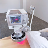 PMST NEO+ (hochintensive PEMF- und Lasertherapie) – Uno Vita AS