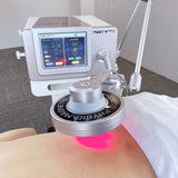 PMST NEO+ (hochintensive PEMF- und Lasertherapie) – Uno Vita AS